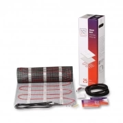Нагревательный мат ERGERT BASIC ETMB-150 675-4,5