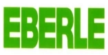 EBERLE