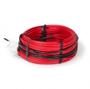 Греющий кабель Ensto TASSU 900Вт 40м 6,0-11,3м²
